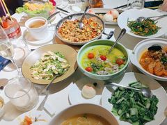 -时间仓(月湖公园店)