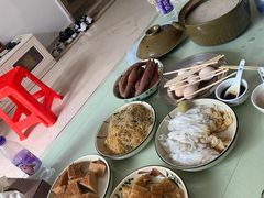 -广州锦绣香江度假别墅