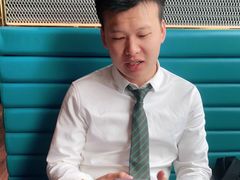 -凤凰湘语·海派湘菜(浦东旗舰店)