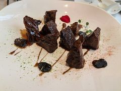 -海味观(老西门店)