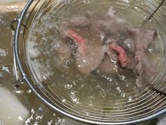 -黑山牛肉汤火锅(花城汇店)