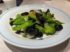 -芳·宴江南(范家路店)