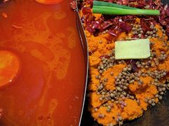 -楠火锅(哈尔滨金爵万象店)