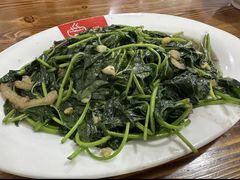 -皮蛋弟砂锅店(总店)