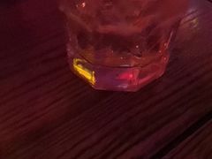 -光阴的故事音乐酒吧(1905店)