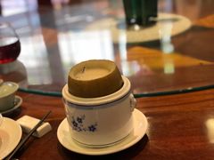 迷你冬瓜盅/位-猪肉婆私房菜(容桂总店)