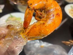 -品味渝香干锅鸭头(垡头西里店)