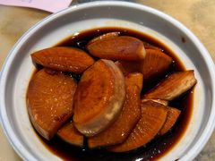 -慧娟面馆·餐厅(望江路店)