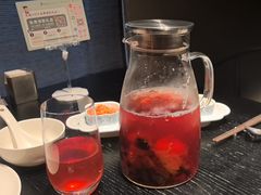 -苏帮袁·竹(北京坊店)