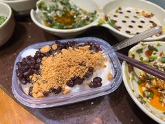 -巴倒烫陆派火锅山庄(南山总店)