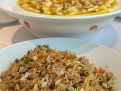 -西湖春天•老字号杭州菜(百汇店)