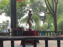 -朱仙镇启封故园景区