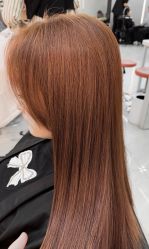 -赤道 Hair Salon