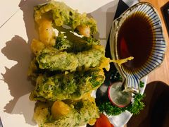 -稻前Taoki(方圆荟店)