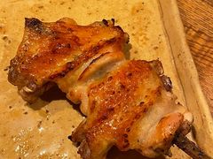 -桂马·日本料理·海胆·海鲜饭·酒场(民主广场店)