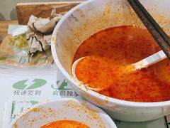 -许小树(国贸商城店)