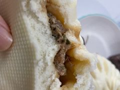 -同心楼(解放北路店)