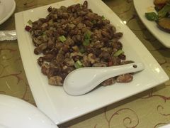 苦菜酥红豆-红豆园(文林街店)