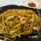 小品怡情，吃好就好！