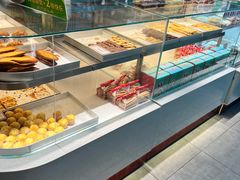 -炫方点心局(松江印象城店)