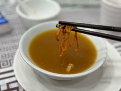 -农汤老店(顺联公园里店)