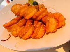 -四季民福烤鸭店(故宫店)