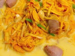 -华兴大酒楼(亿宝大厦店)