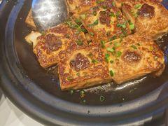 -秋色客家菜(南山店)