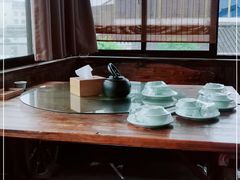 -瀏河老街土菜館(浏河店)