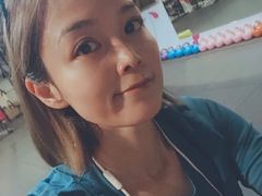 -CPS Fitness Studio健身工作室