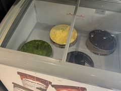 -大渔铁板烧(万象城店)