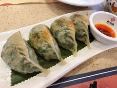 -点都德(千灯湖环宇城店)