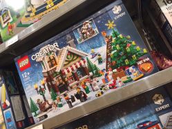 -kidsland(南开大悦城店)