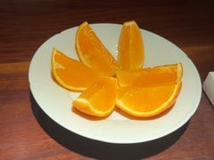 -乔村二十八道(天目山路店)