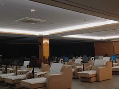-湖泉半山温泉