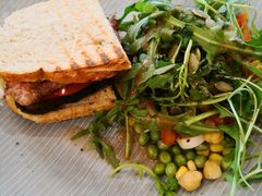 -Moka Bros 摩卡站(西单大悦城店)