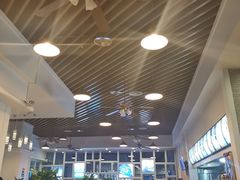 大堂-添运来(茶园奥园广场店)