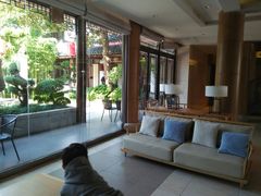 -全季酒店（苏州观前街平江路店）(原临顿路地铁站店)