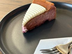 -LIN COFFEE CO(龙珠达店)