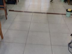 -70後铁锅炖(坡博总店)