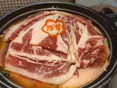 -万岁寿司(虎门万达店)