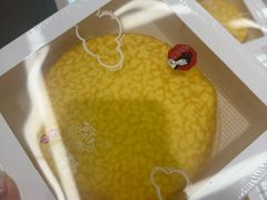 -茶颜悦色(嘉顿一楼吉时赏味游园会店)