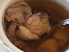 -万德诺富特酒店·自助餐厅(万德大厦店)