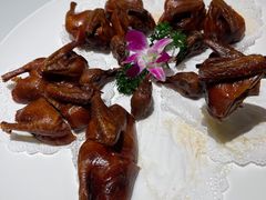 -荣兴酒家(徐家汇店)