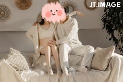 -专注孕妇照亲子照·纪田摄影