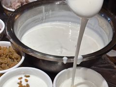 -霄汉羊排(万松园一店)