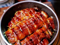 -伊藤ITO(侨福芳草地购物中心店)
