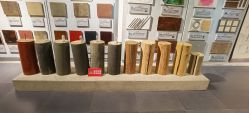点击看大图 -文旺阁亲子手工DIY木作博物馆