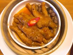 -广味轩(奥园店)