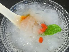 -桐湾大院·桐庐菜(滨江店)